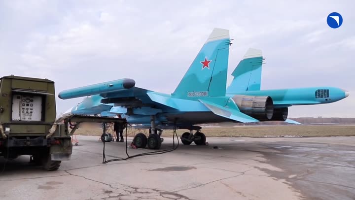 Превью видео