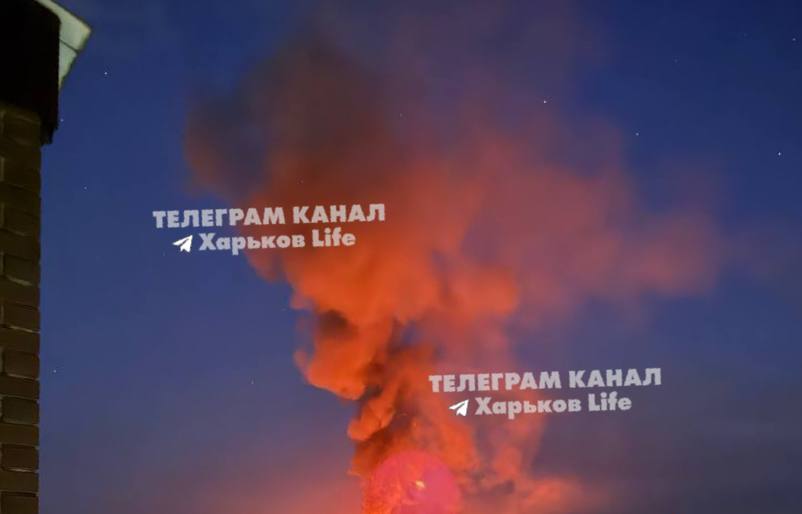 Изображение публикации 62c587b5-bc6f-4326-9f83-e0ef8069e380