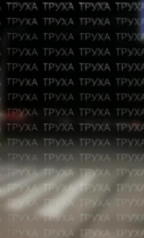 Превью видео