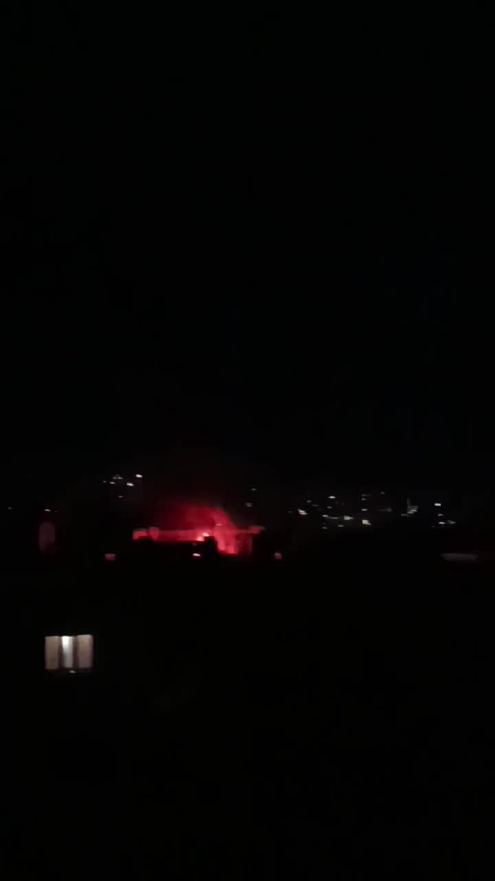 Превью видео