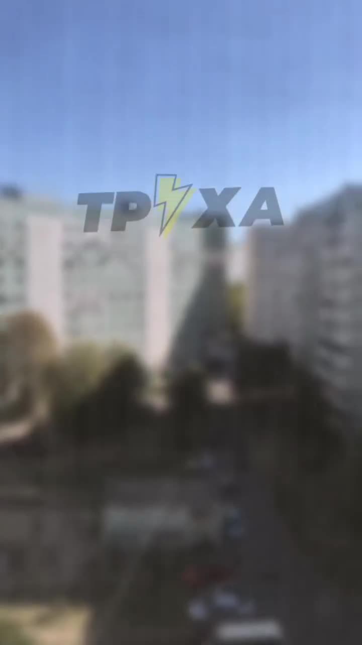 Превью видео