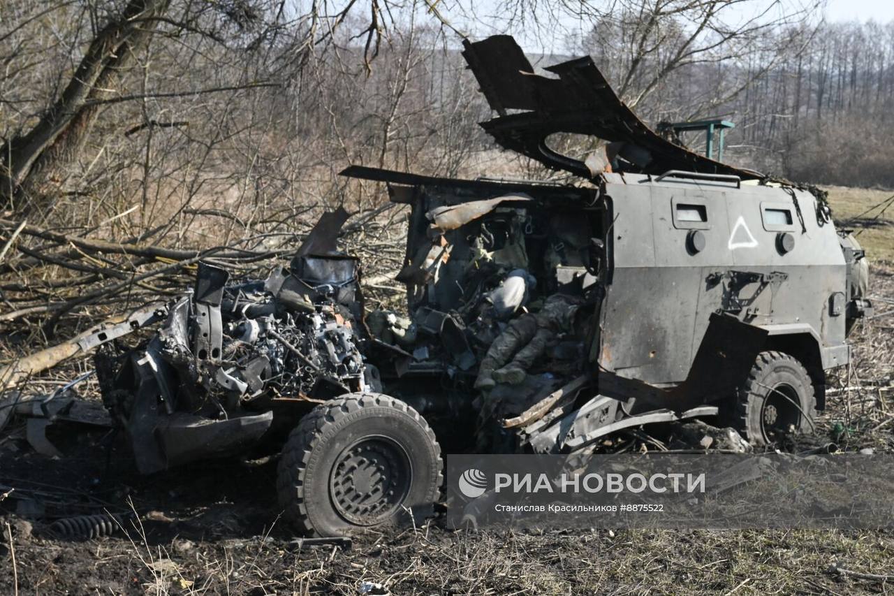 Изображение публикации 62cf1d6f-0b55-40b4-957e-68dc59f4b309