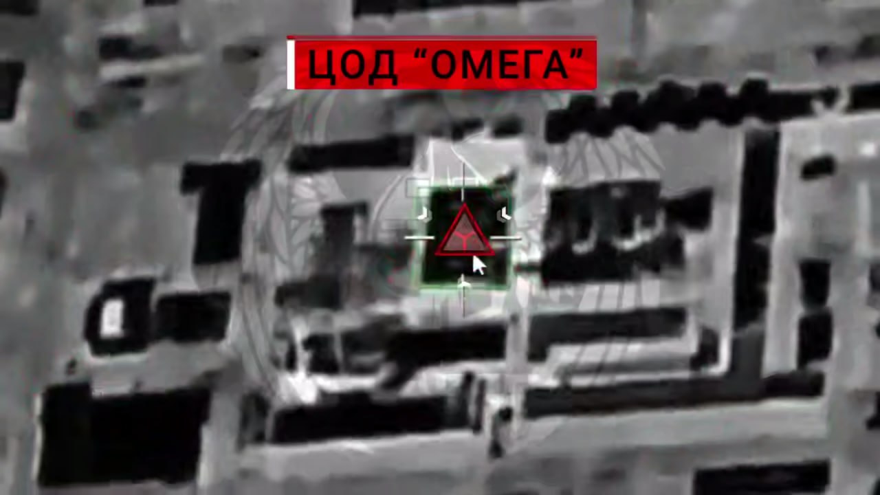 Изображение публикации 62d136df-4fed-4c01-bf61-3c15e5b68410