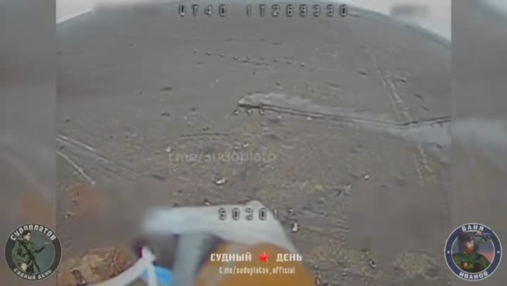 Превью видео