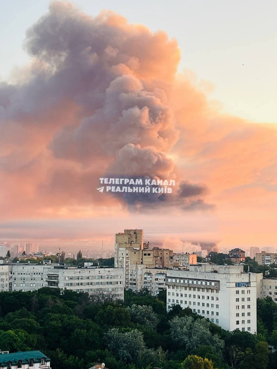 Изображение публикации 62ebca87-a991-4a9e-87b6-94edf438d2e1