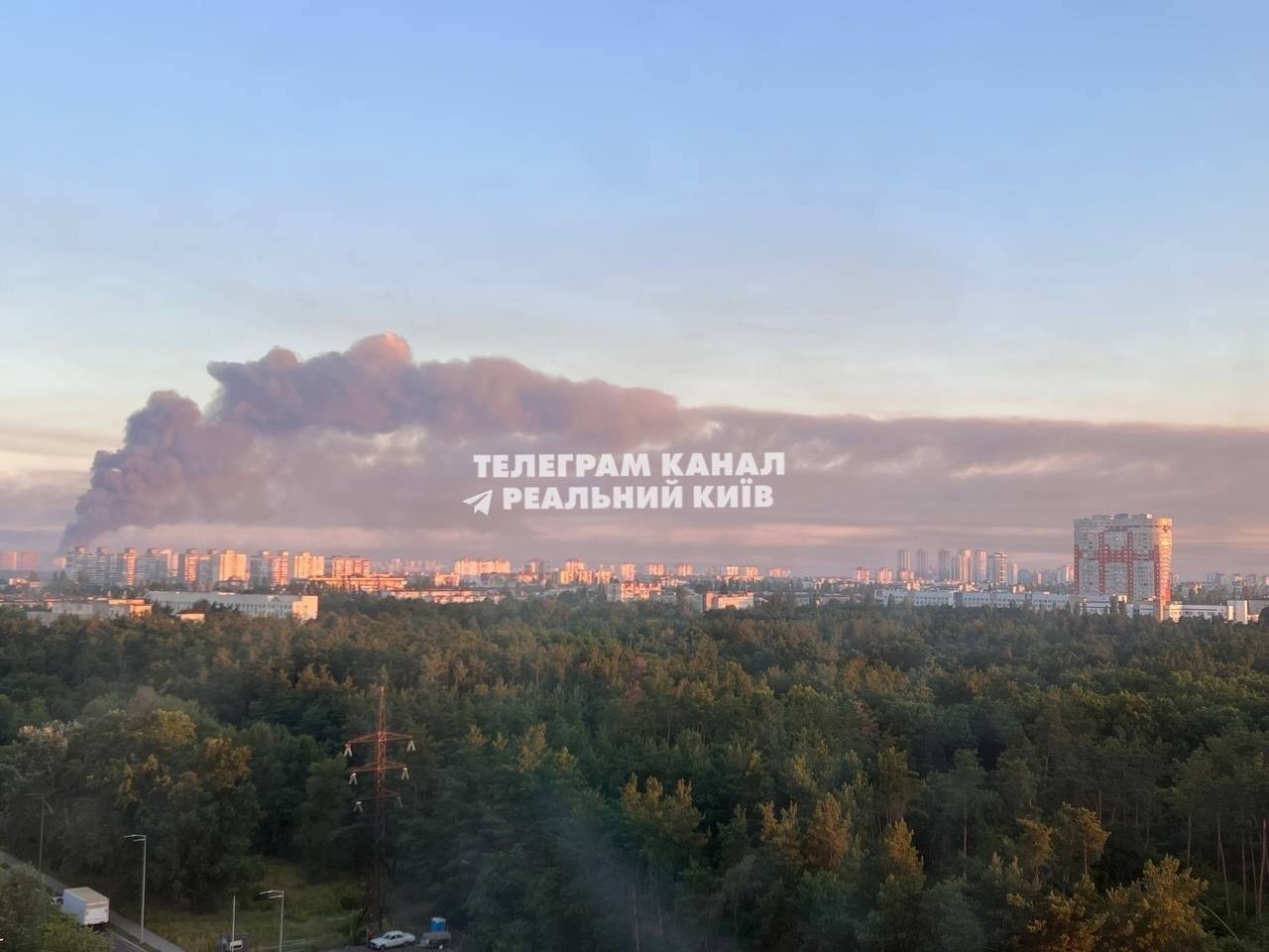 Изображение публикации 62ebca87-a991-4a9e-87b6-94edf438d2e1