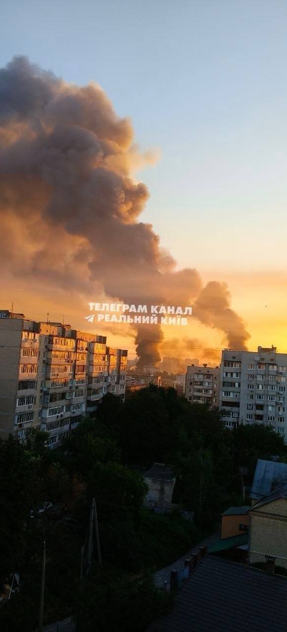 Изображение публикации 62ebca87-a991-4a9e-87b6-94edf438d2e1