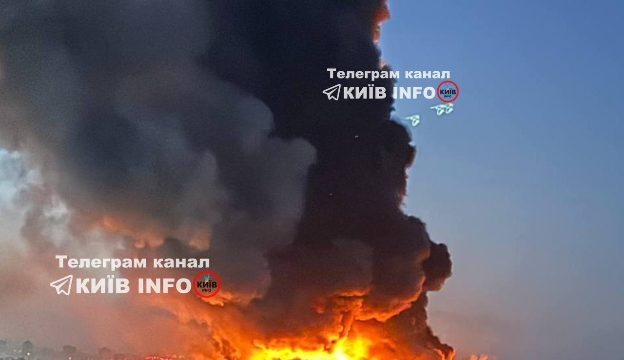 Изображение публикации 62ebca87-a991-4a9e-87b6-94edf438d2e1
