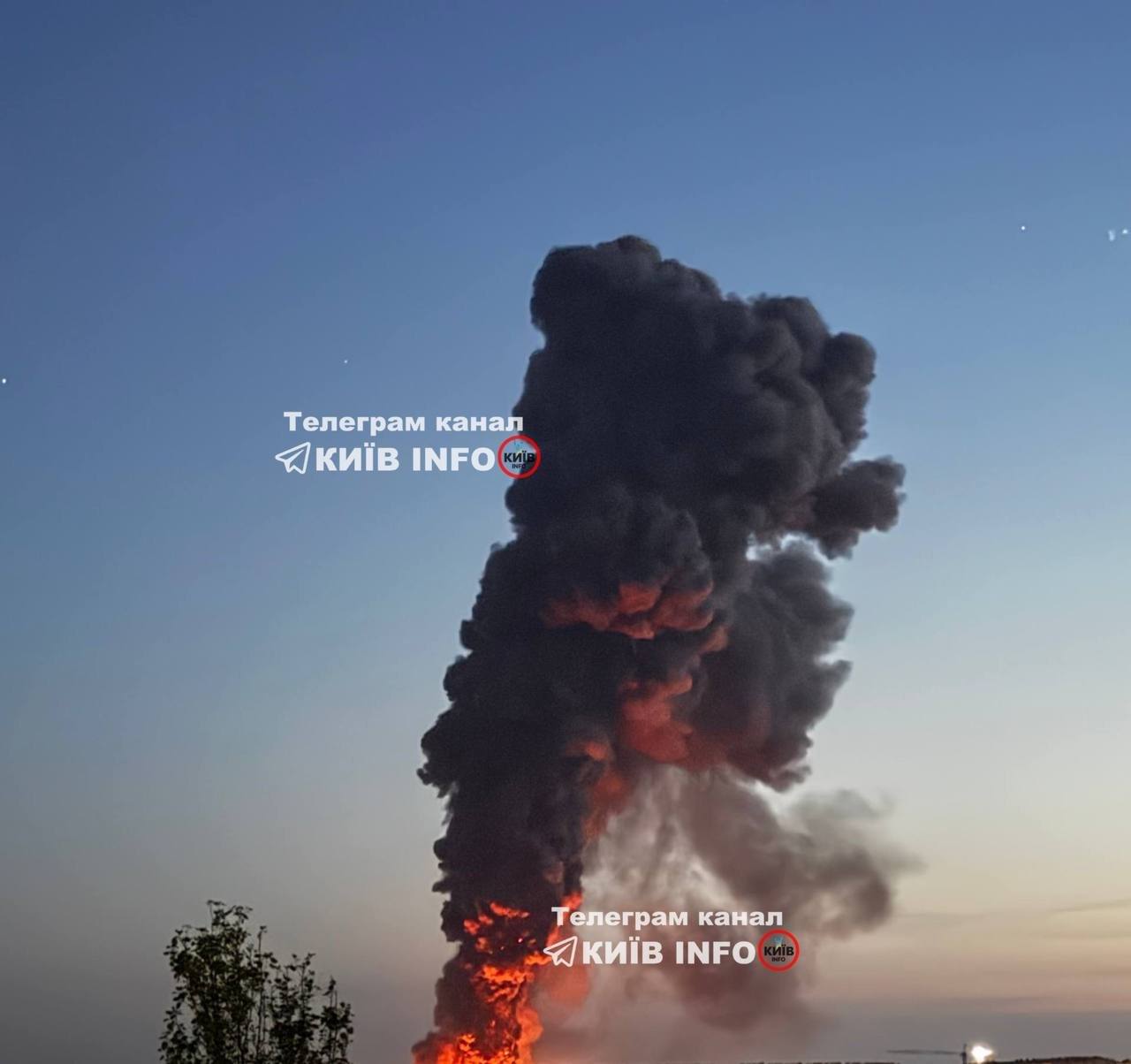 Изображение публикации 62ebca87-a991-4a9e-87b6-94edf438d2e1