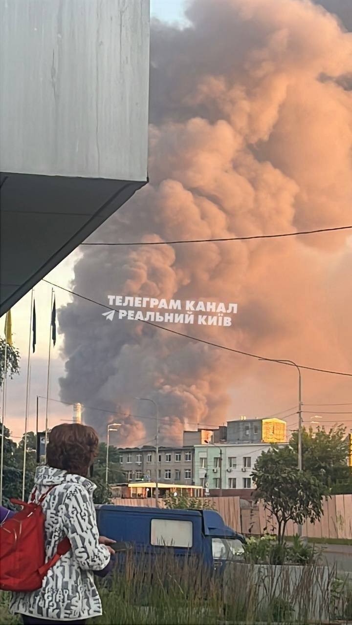 Изображение публикации 62ebca87-a991-4a9e-87b6-94edf438d2e1