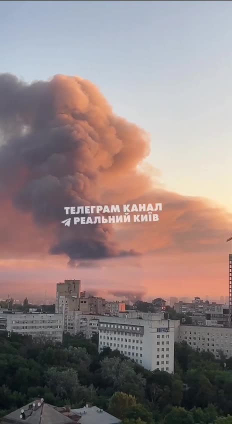Превью видео