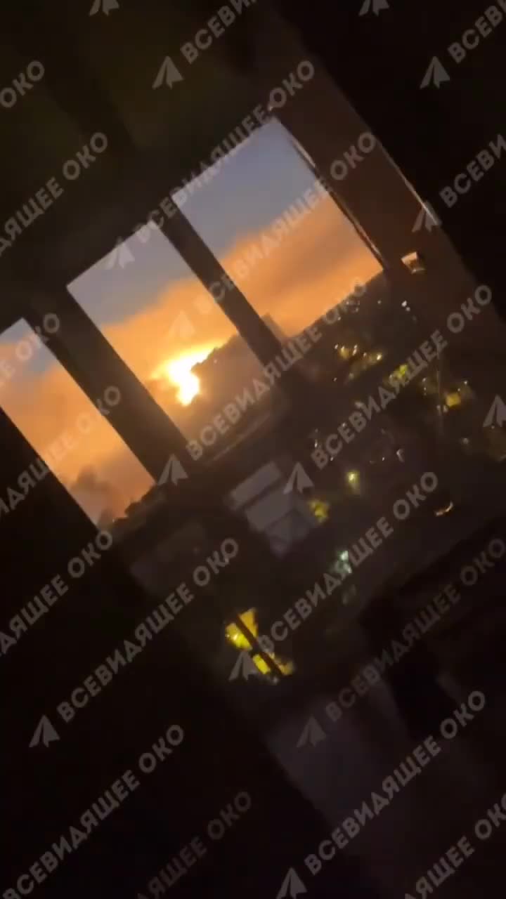 Превью видео