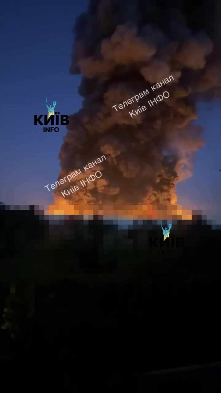 Превью видео