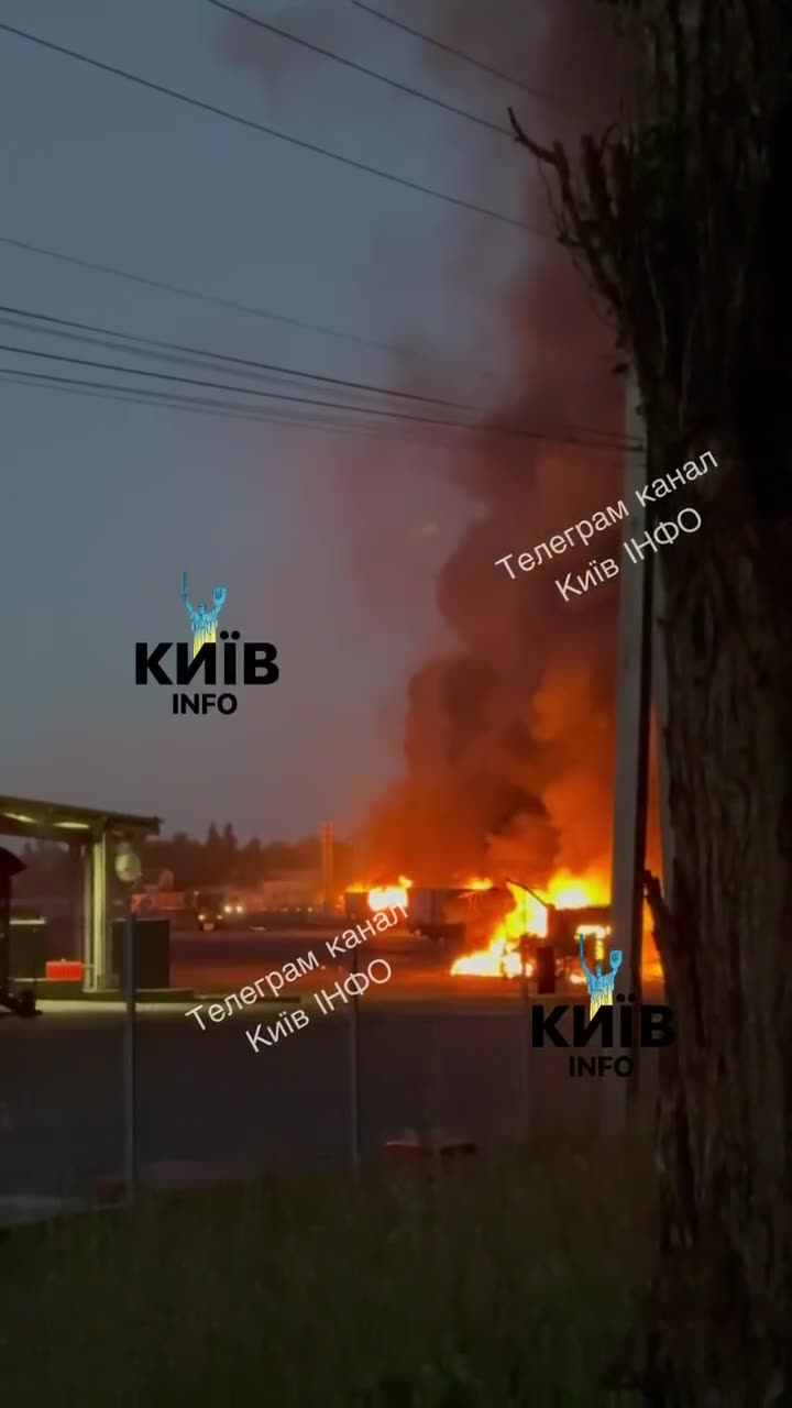 Превью видео