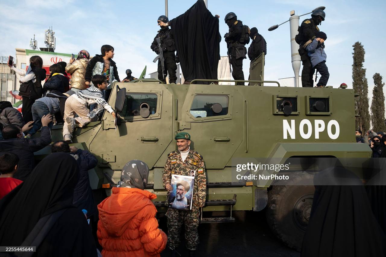 Изображение публикации 62ef0458-9a47-445e-823f-2090f7700a97
