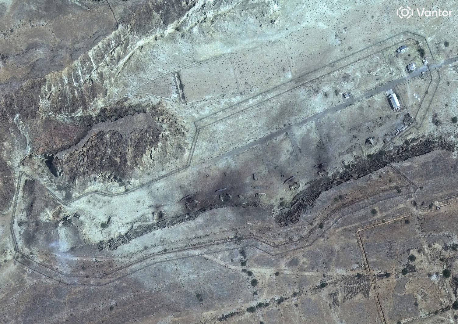 Изображение публикации 63101277-a7c1-4815-b120-fe12f5d661e6