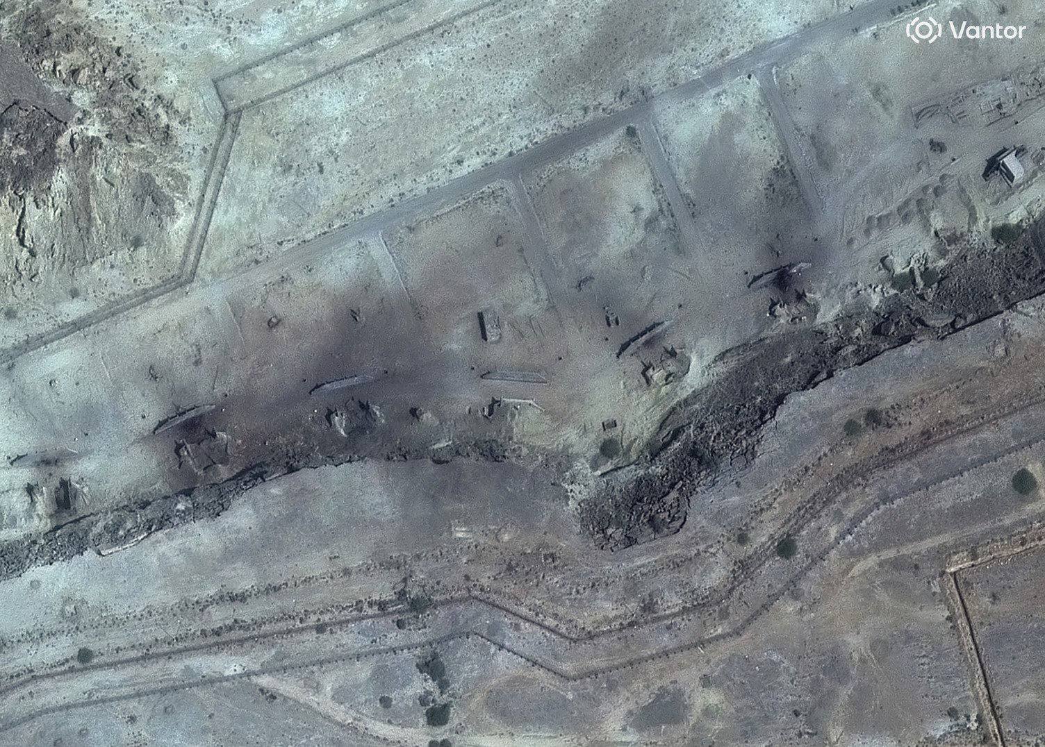 Изображение публикации 63101277-a7c1-4815-b120-fe12f5d661e6