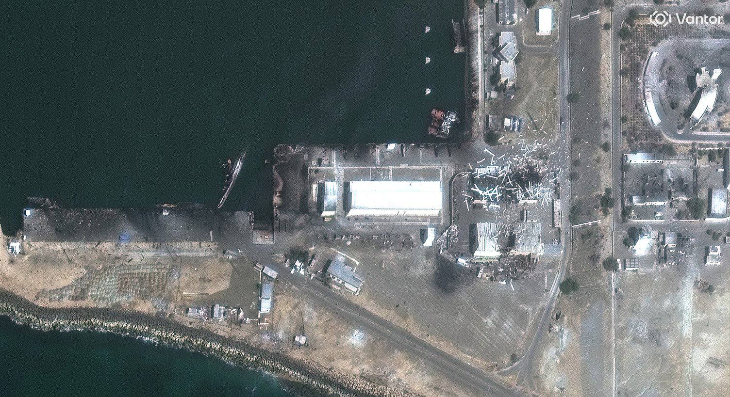 Изображение публикации 63101277-a7c1-4815-b120-fe12f5d661e6
