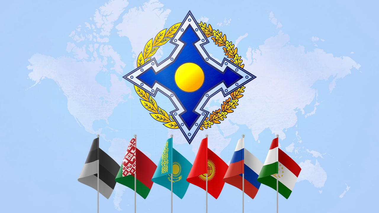 Изображение публикации 633522a3-4b41-43d2-8b48-736bb0100c34