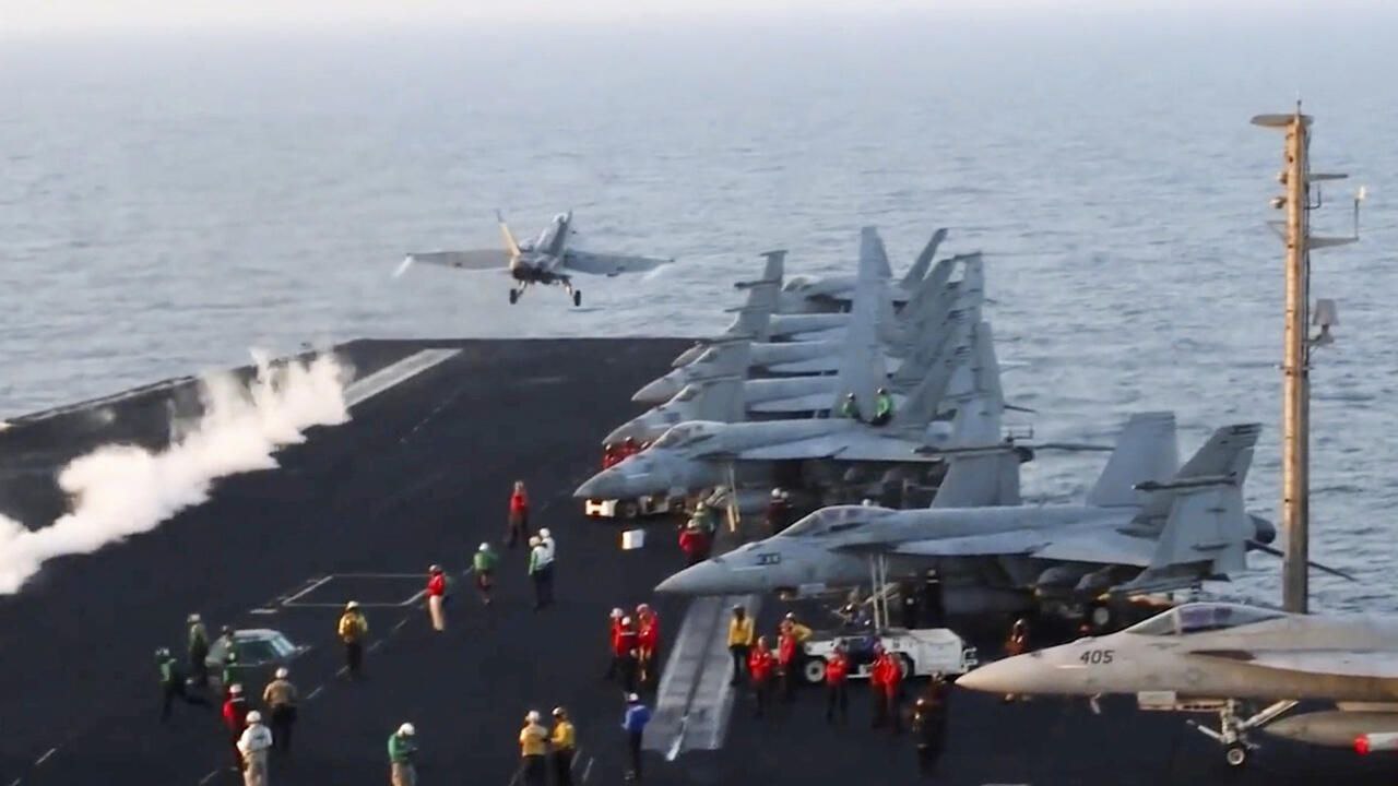 Изображение публикации 63459427-2d4d-44d0-9623-4fd7bdc75d0a