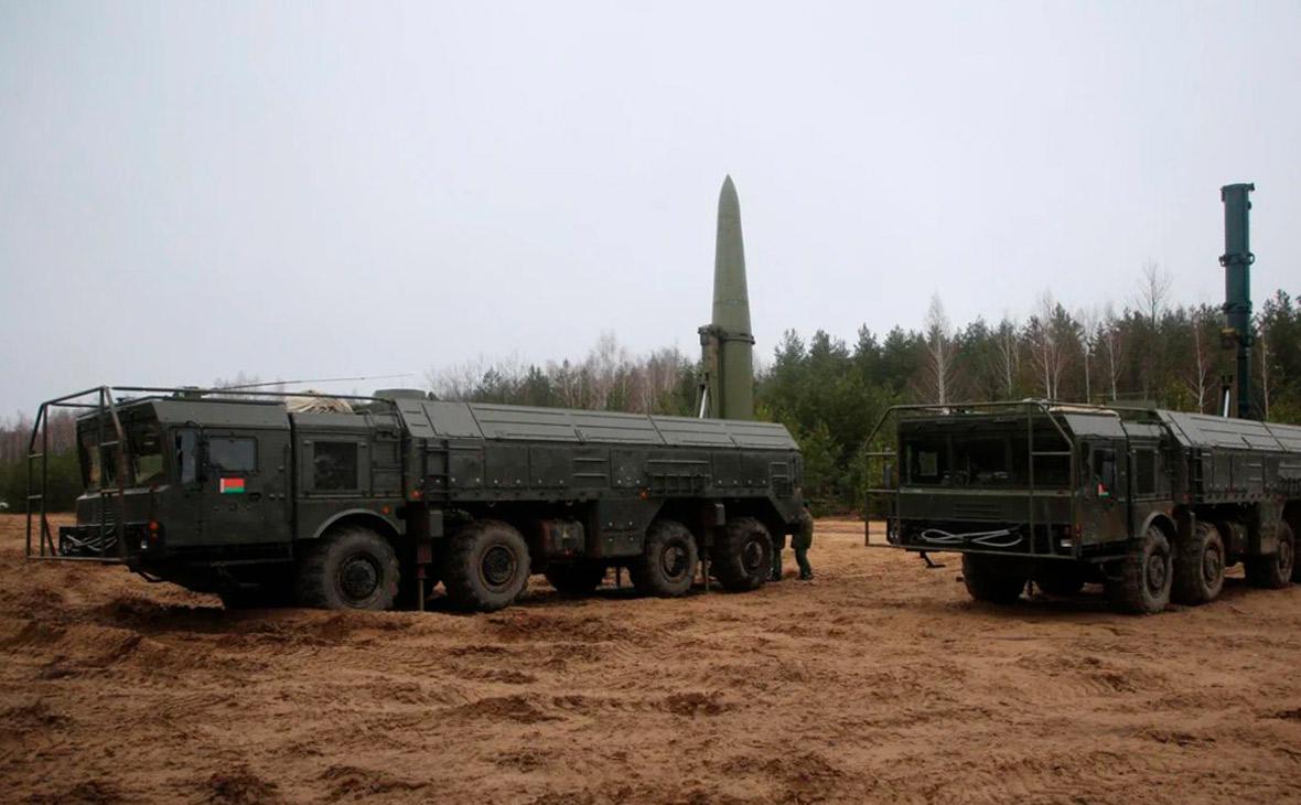 Изображение публикации 634ad28d-4412-4f41-837a-599d3e31176a