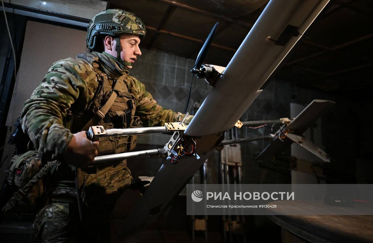 Изображение публикации 63520917-50e8-4ffd-81e4-c579a4cc4d87