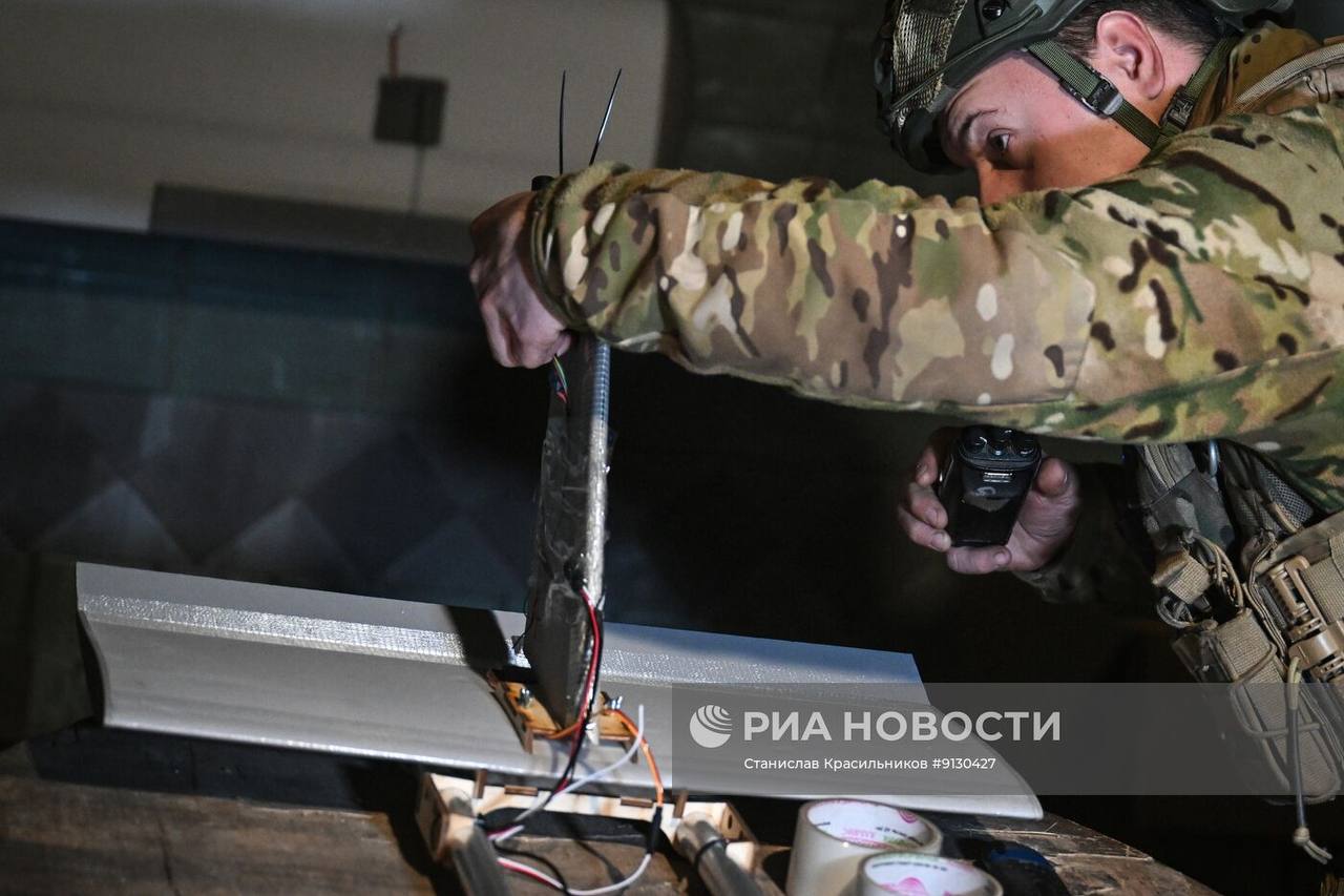 Изображение публикации 63520917-50e8-4ffd-81e4-c579a4cc4d87
