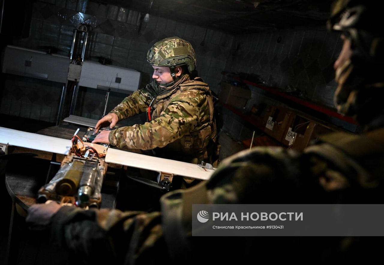 Изображение публикации 63520917-50e8-4ffd-81e4-c579a4cc4d87