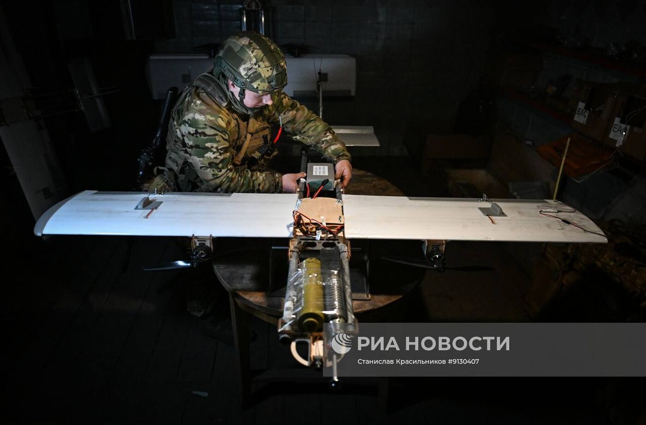 Изображение публикации 63520917-50e8-4ffd-81e4-c579a4cc4d87