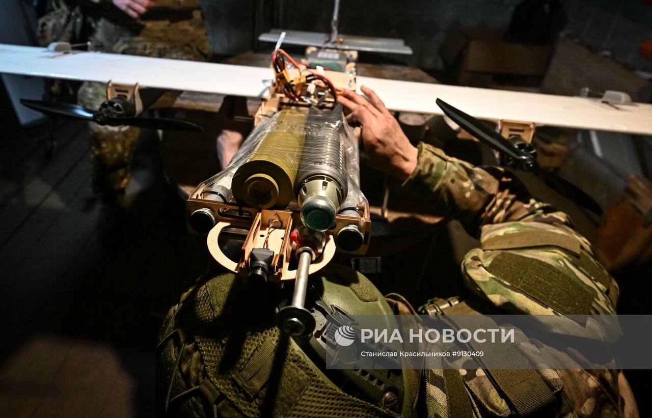 Изображение публикации 63520917-50e8-4ffd-81e4-c579a4cc4d87