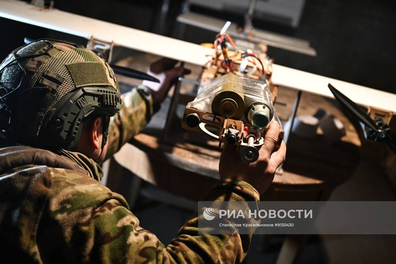 Изображение публикации 63520917-50e8-4ffd-81e4-c579a4cc4d87
