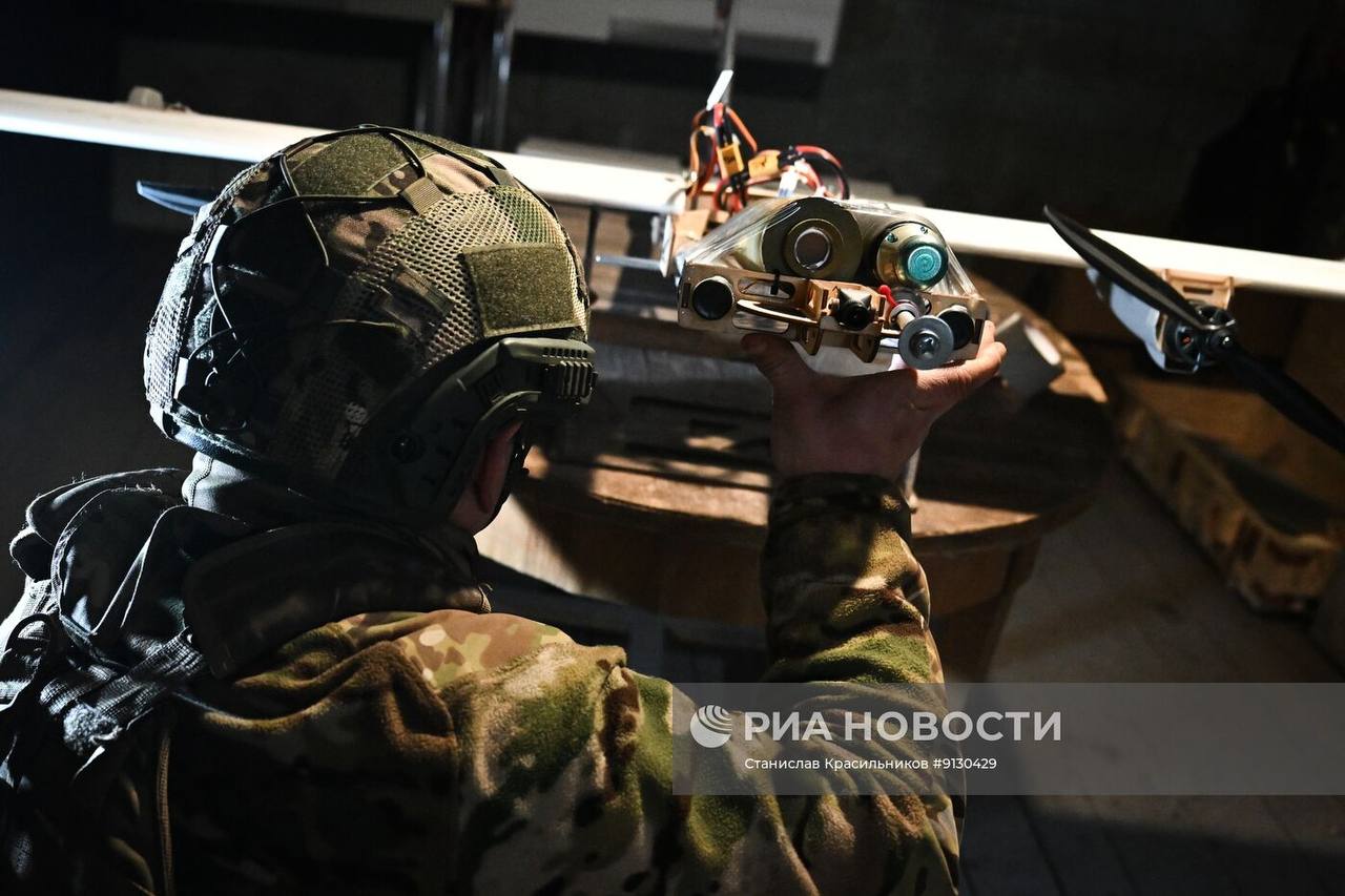 Изображение публикации 63520917-50e8-4ffd-81e4-c579a4cc4d87
