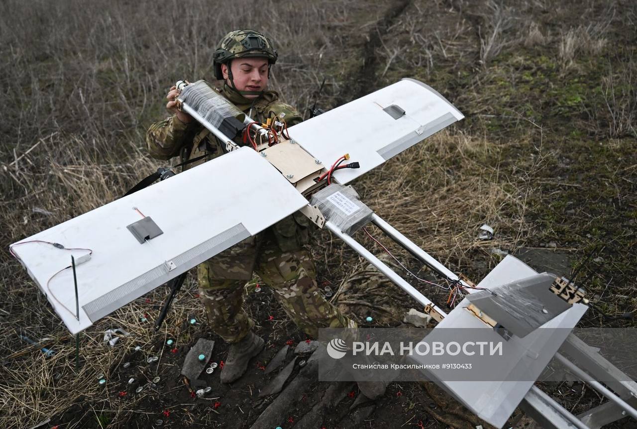 Изображение публикации 63520917-50e8-4ffd-81e4-c579a4cc4d87
