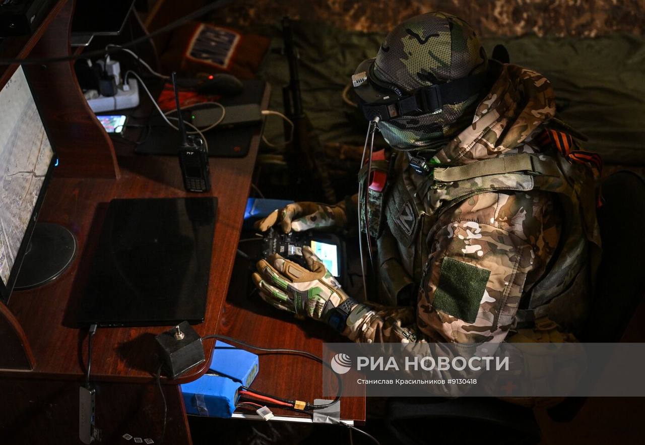 Изображение публикации 63520917-50e8-4ffd-81e4-c579a4cc4d87