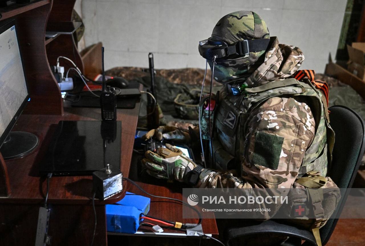 Изображение публикации 63520917-50e8-4ffd-81e4-c579a4cc4d87