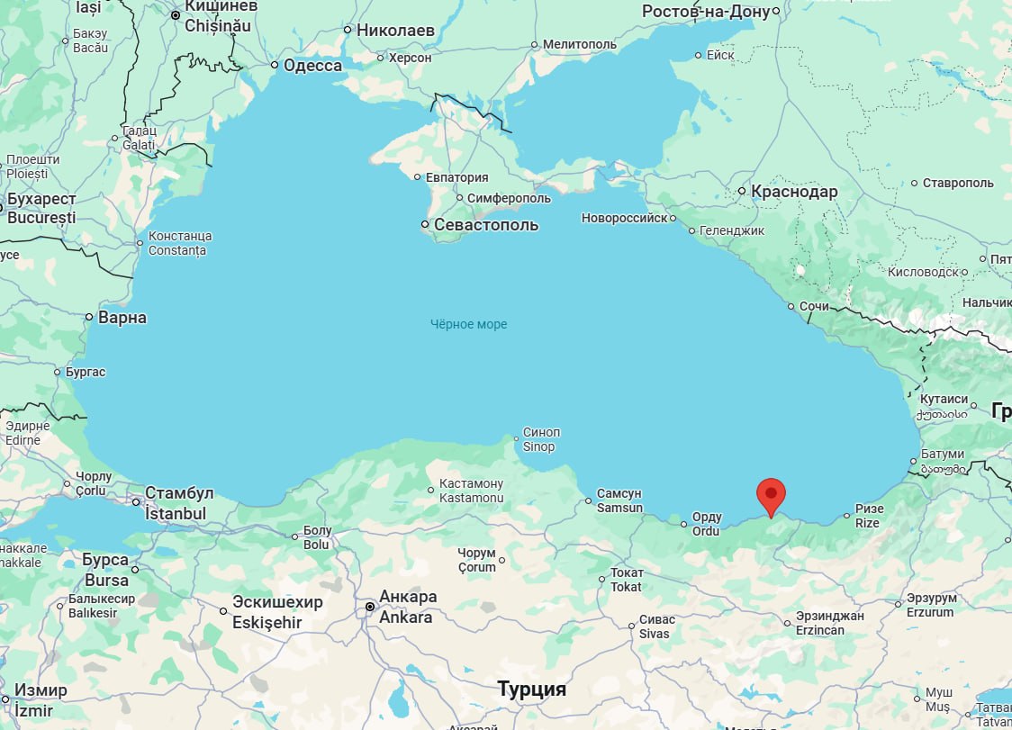 Изображение публикации 6392036e-a8d8-4705-988a-9817529de587