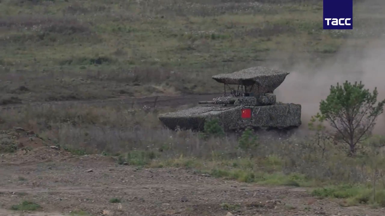 Изображение публикации 63a31ddf-614f-46b6-b126-89acd8174f1d