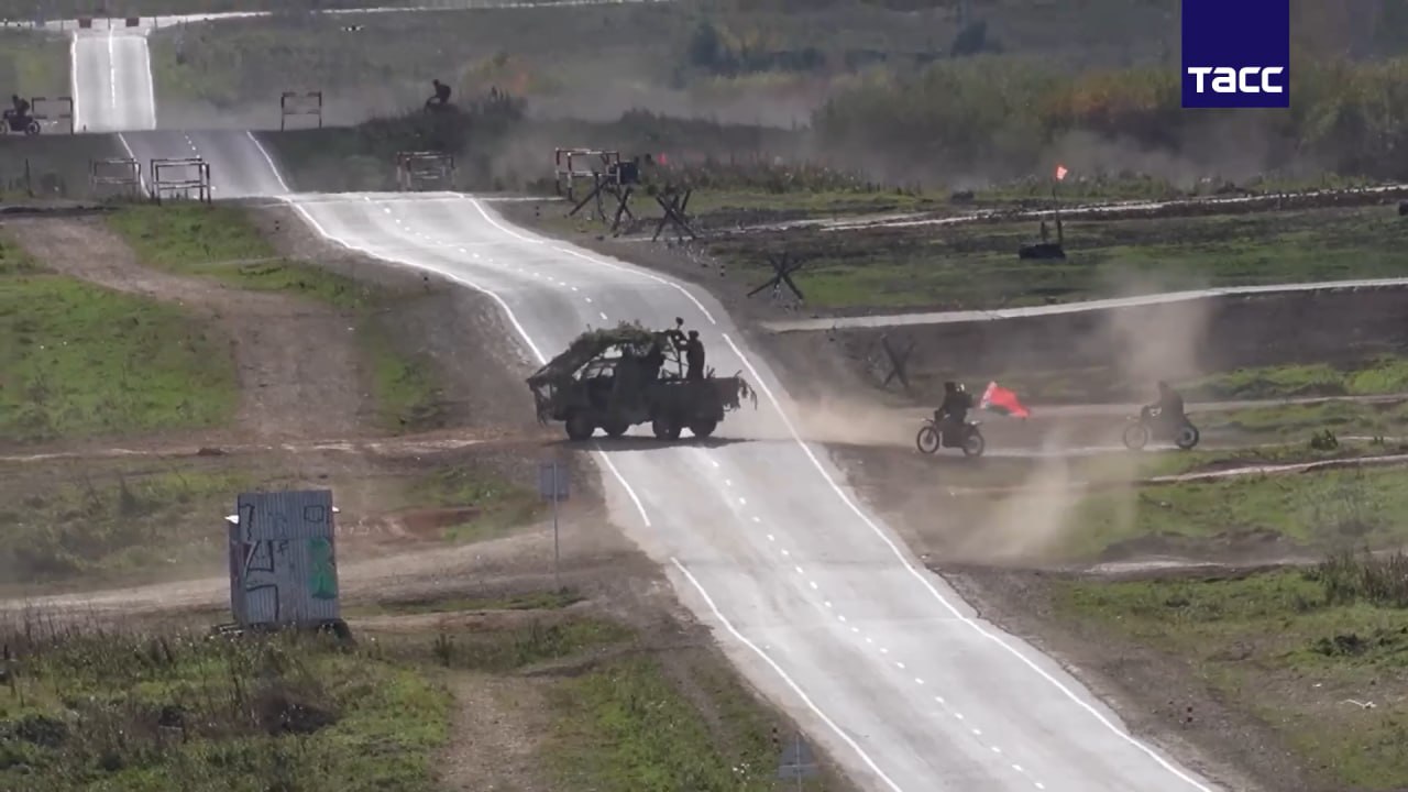 Изображение публикации 63a31ddf-614f-46b6-b126-89acd8174f1d