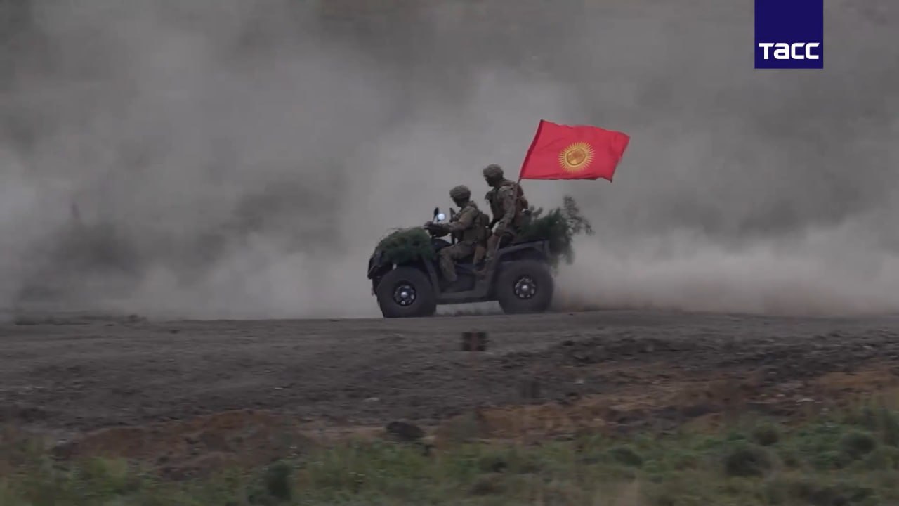 Изображение публикации 63a31ddf-614f-46b6-b126-89acd8174f1d