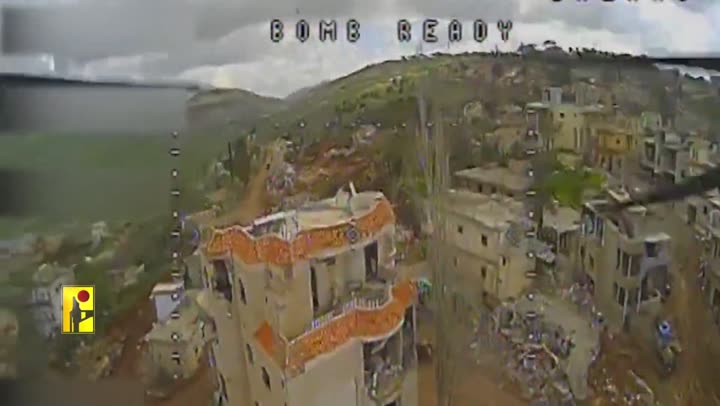 Превью видео
