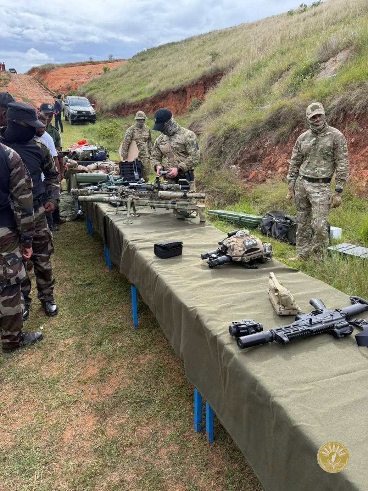 Изображение публикации 63bcd3e8-72b8-45f2-bf76-af73c58ae91d