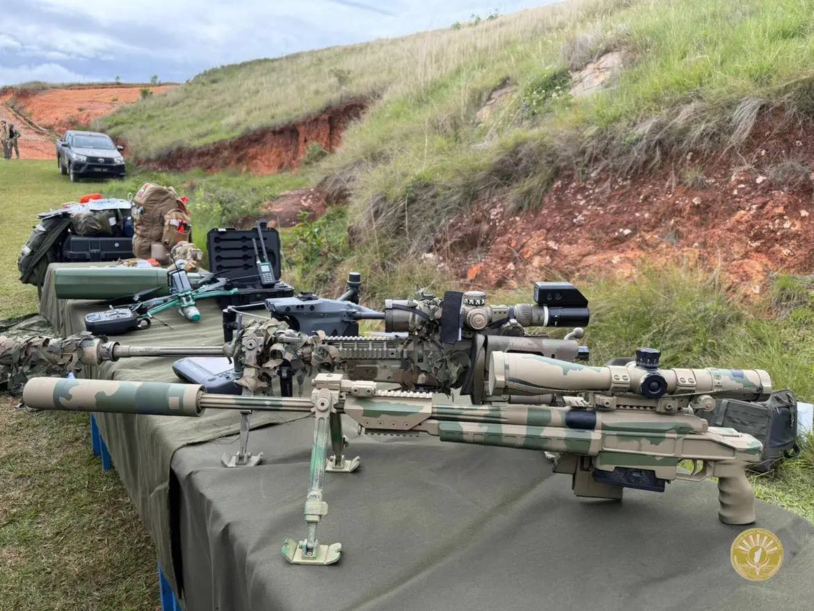 Изображение публикации 63bcd3e8-72b8-45f2-bf76-af73c58ae91d