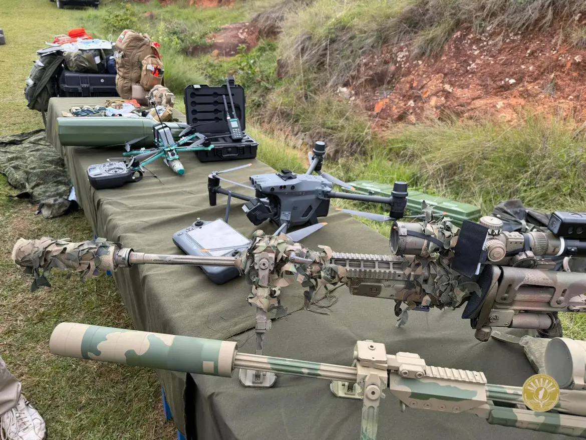 Изображение публикации 63bcd3e8-72b8-45f2-bf76-af73c58ae91d
