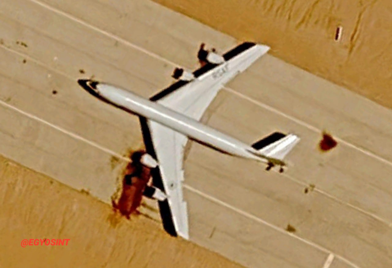 Изображение публикации 63cd208d-2286-42c2-920e-5dc1da6d7877