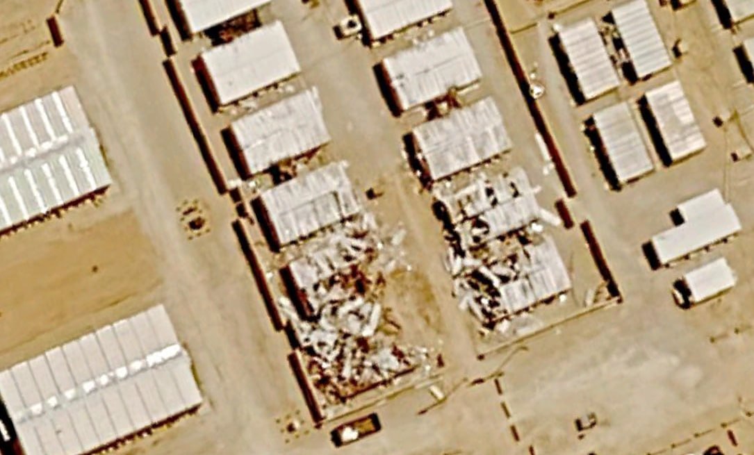 Изображение публикации 63cd208d-2286-42c2-920e-5dc1da6d7877