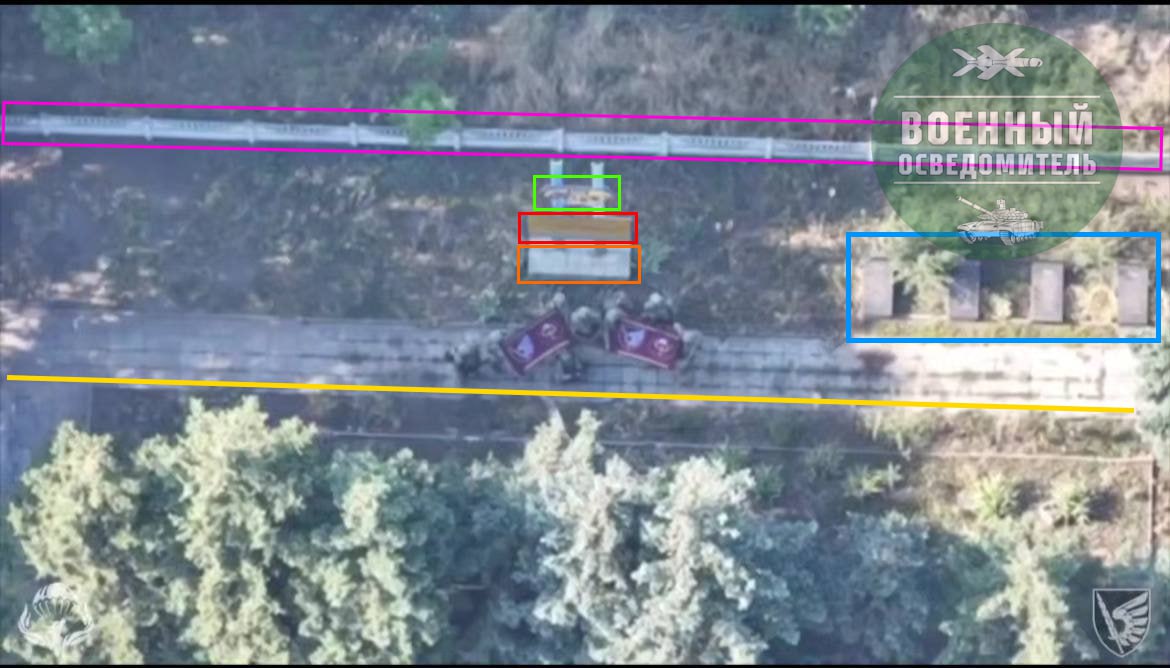 Изображение публикации 63dbd099-9e39-432a-93f1-f0caffd18b03