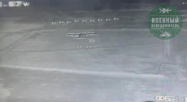 Превью видео