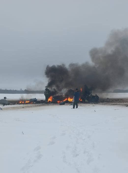 Изображение публикации 64010fa4-5130-47f1-b511-0fd1e64b823d