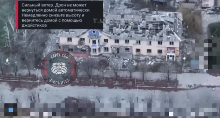 Превью видео