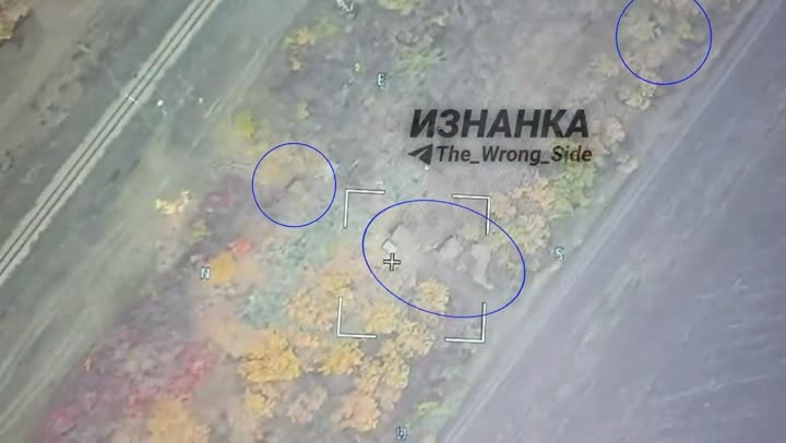 Превью видео